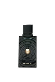 French Avenue Ripple Eau De Parfum Unisex 100 ml